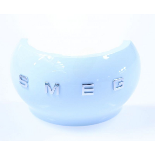 Smeg Template Light Blue - 5D373F350