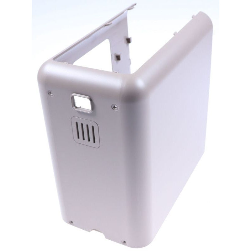 Smeg Housing Tp - 5L4532236