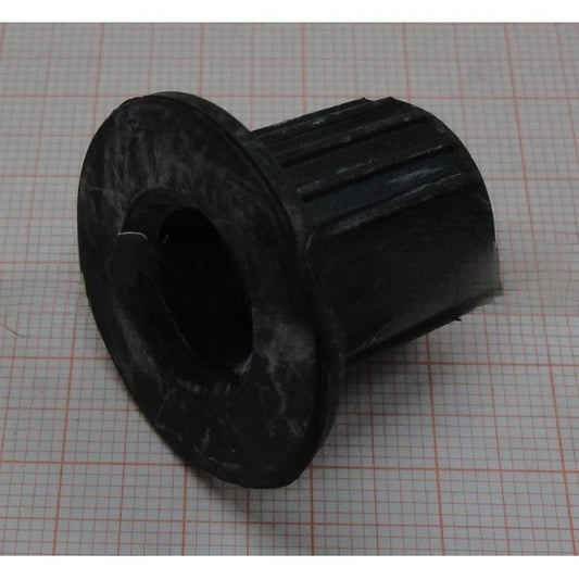 Smeg Front Engine Supp.Lva08 - 768413834