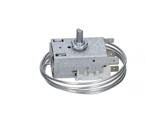 Smeg Terms K59L2115 C-146 3S - 818731657