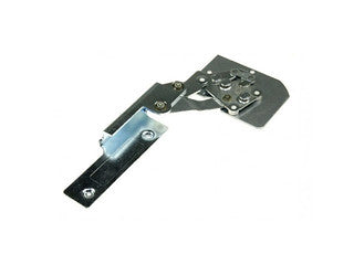 Smeg Gr.Hinge Right Ls08 Fv - 691331404