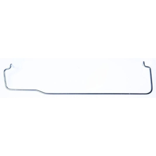Smeg Egg Shelf Wire(Left) - 846331435