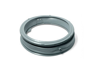 Smeg Tub Bellows Seal/Python - 754131890