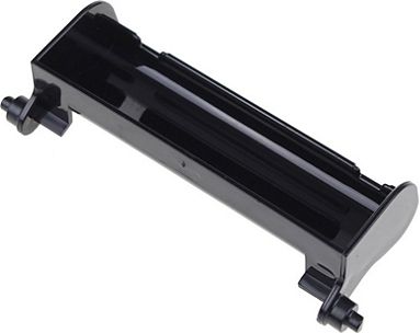 Smeg Dishwasher Handle Lever - 764730237