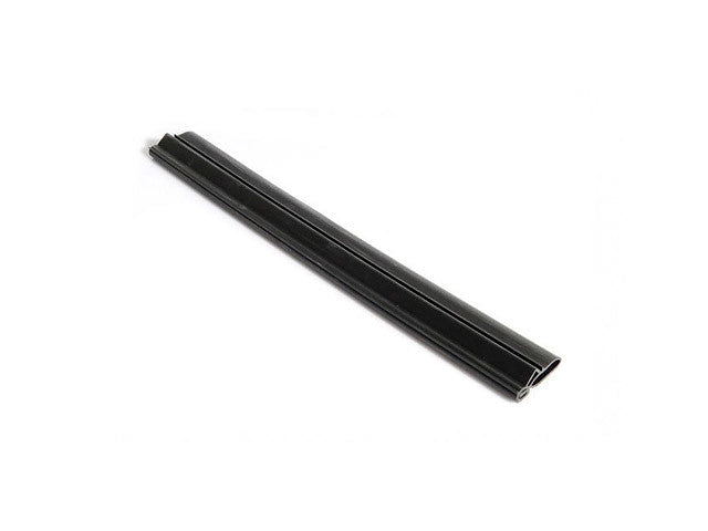 Smeg Dishwasher Gasket - 754131642