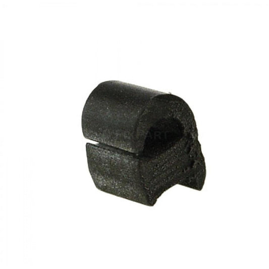 Smeg Grid-Support Rubber - 754010095