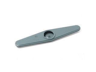 Smeg Dishwasher Upper Spray Arm - 694570156