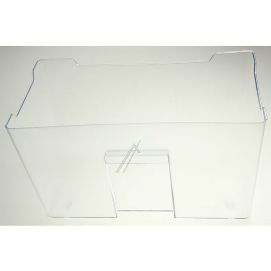 Smeg Crisper Bottom Srgf - 761170689
