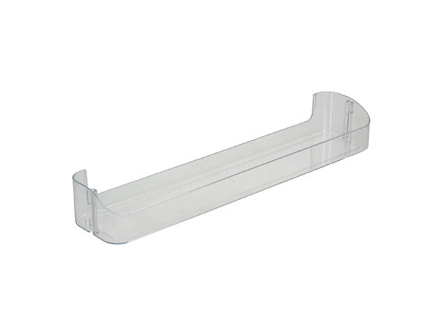 Smeg FD26AP Refrigerator Door Lower Bottle Shelf