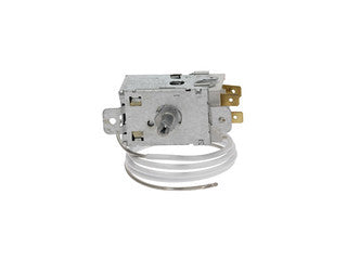 Smeg Thermostat - 818730426