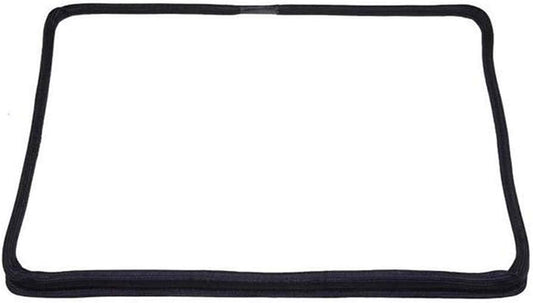 Smeg Gasket - 784130908