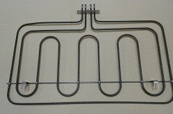 Smeg Power Electronic Unit - 691650783