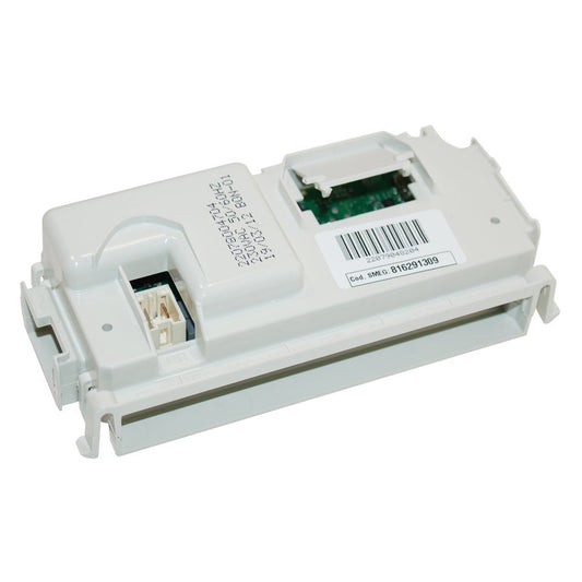 Smeg Dishwasher Timer Assembly - 816291309