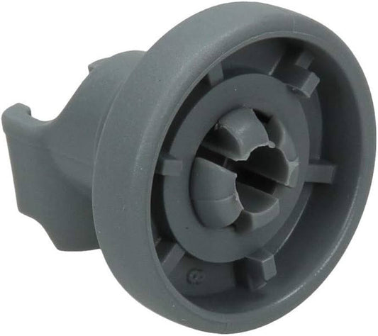 Smeg GSI682AL Dishwasher Upper Basket Wheel