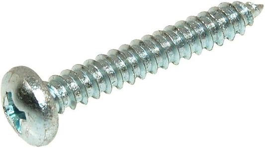 Smeg Screw - 899371430