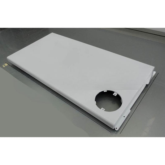 Smeg Front.Panel - 515411466