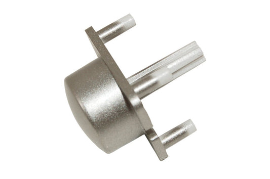 Smeg Buttons - 766411644