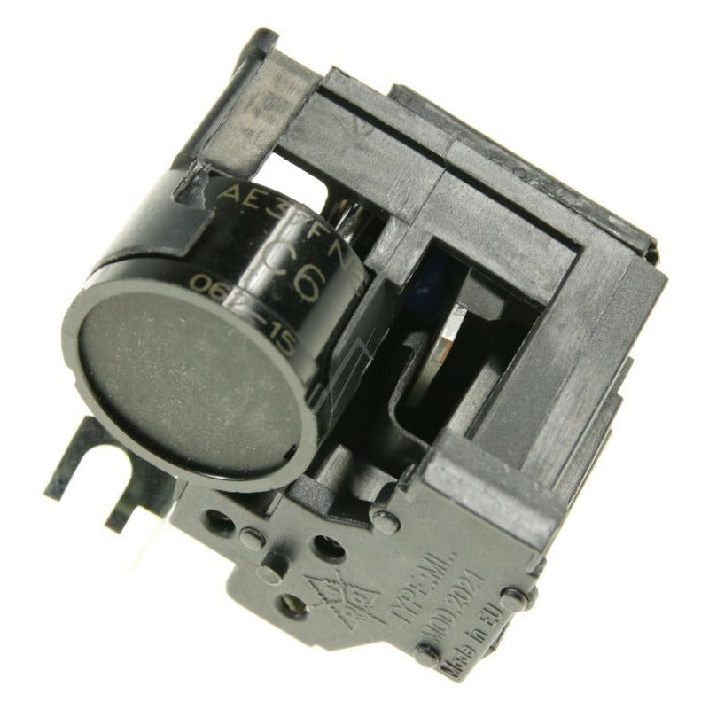 Smeg Monoblock Sx1C6 Ae37Fn6 - 694491046