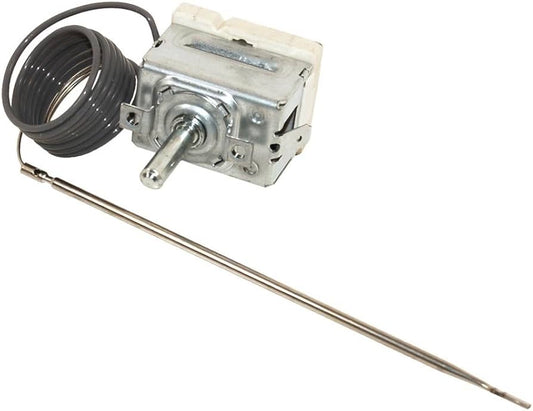 Smeg Oven Thermostat - 818730642