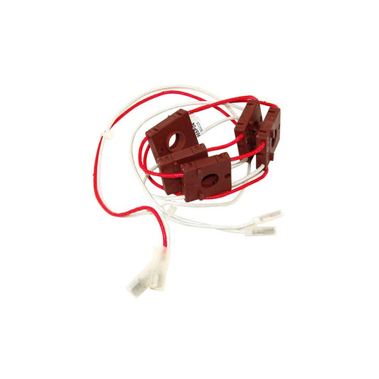 Smeg Microswitch - 694490206