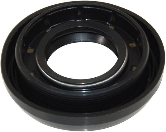 Smeg Seal Ring - 750210183