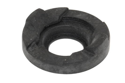 Smeg Seal - 754130656