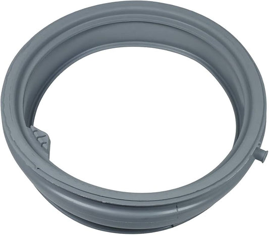 Smeg Porthole Hood 300 - 754131303