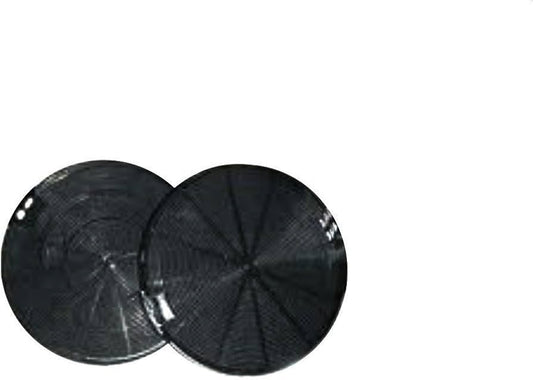 Smeg Charcoal Filter - KITFC906