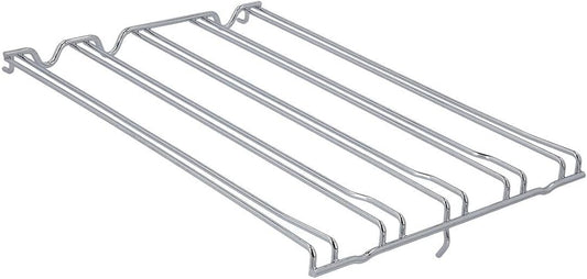 Smeg Right Guides Frame - 848591236