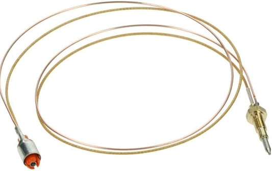 Smeg Thermocouple Mm.650 - 948650244