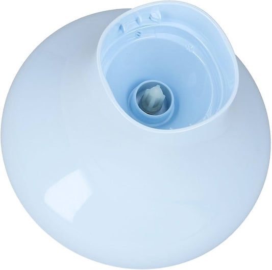 Smeg Chopper Lid Pb - 5D2173561