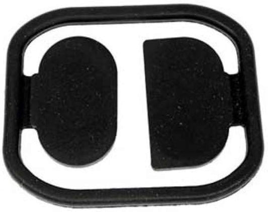 Smeg Double Valve - 759130466