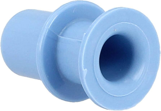 Smeg Stopper. - 768452331