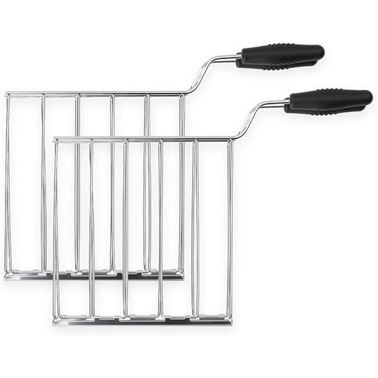 Smeg Door Evaporator - 766137089