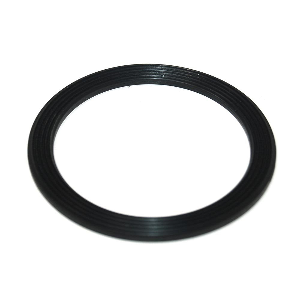 Smeg Ring Joint For Water Sof. - 754130914