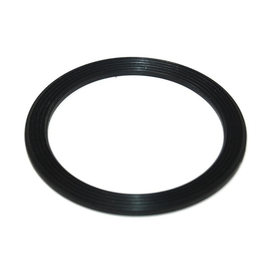 Smeg Ring Joint For Water Sof. - 754130914