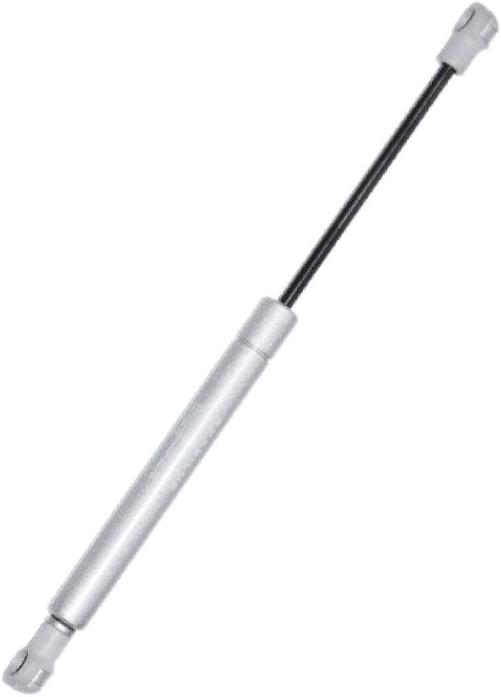 Smeg Suspension Spring - 970170040