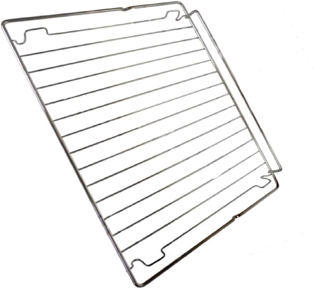 Smeg Shelf Oven Se2010Mfx - 844090683