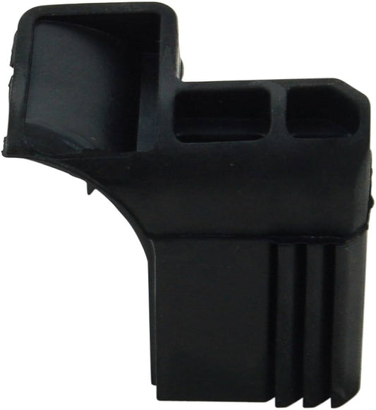 Smeg Sprinkle Prot. New Left - 766330874