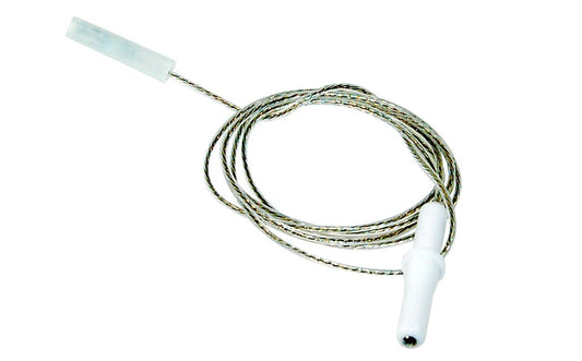 Smeg Spark Plug L=800Mm - 810930071