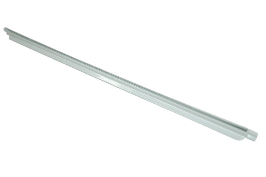 Smeg S28STRP2F1 Refrigerator Glass Shelf Rear Trim