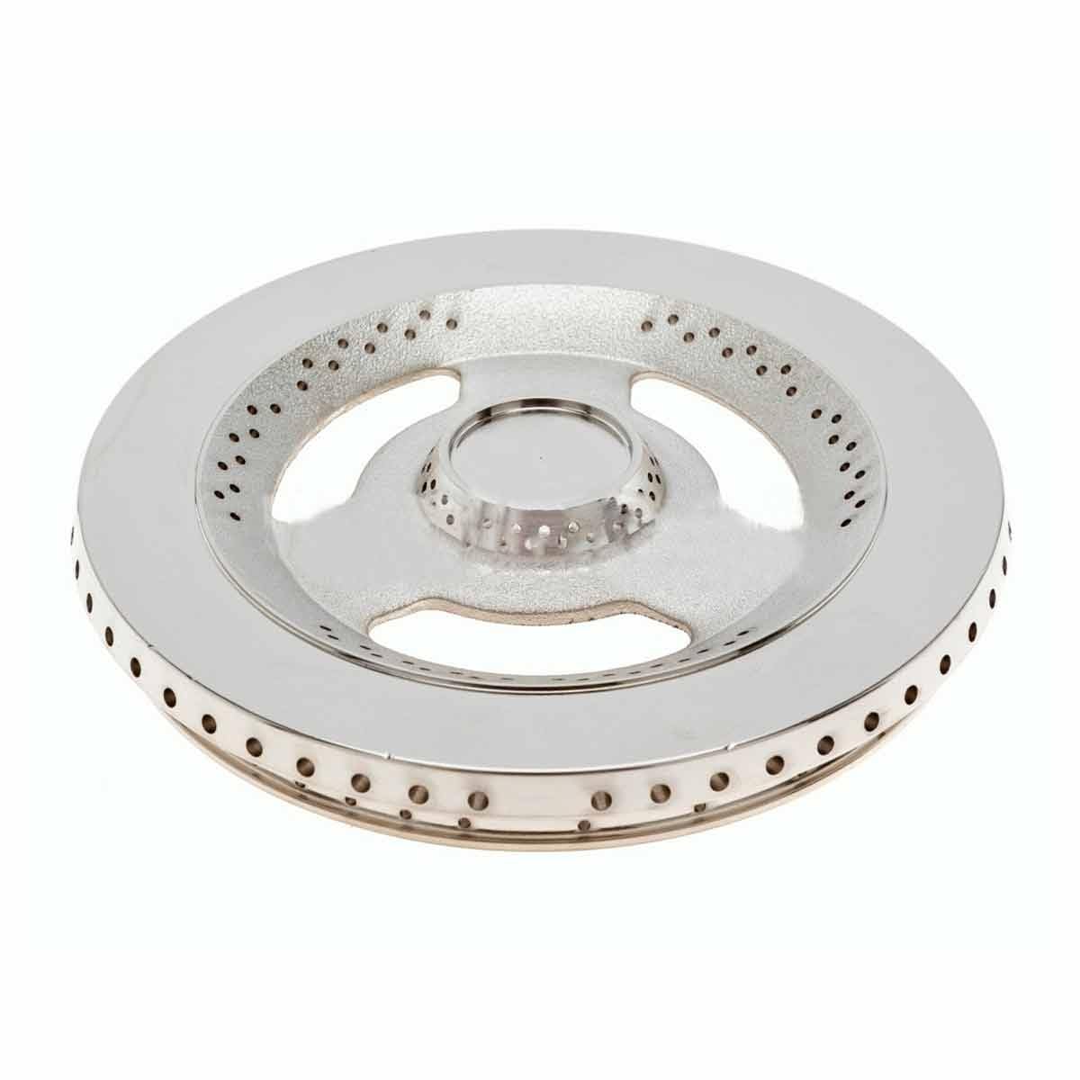 Smeg 882410174 Burner Crown Ultrarapid