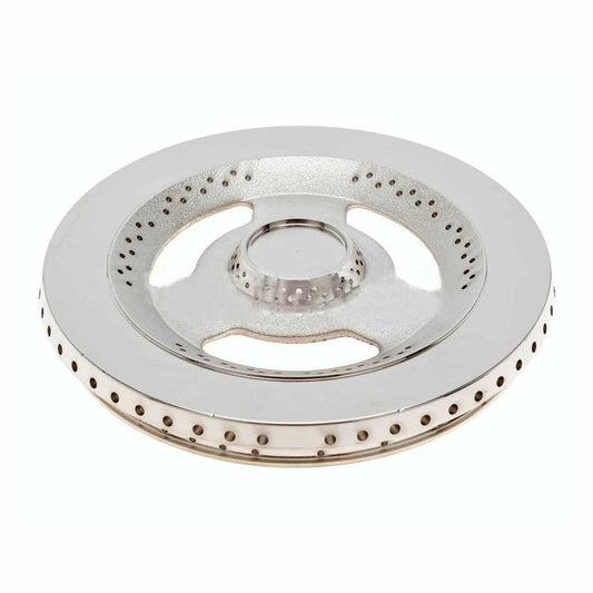 Smeg Burner Crown Ultrarapid - 882410174