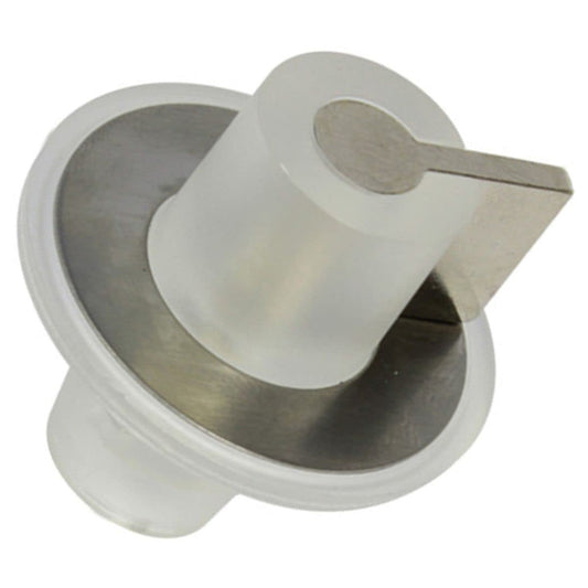 Smeg Hob Control Knob - 694975519