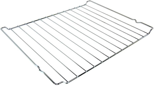 Smeg Main Oven Wire Shelf : 442x340mm - 844090739