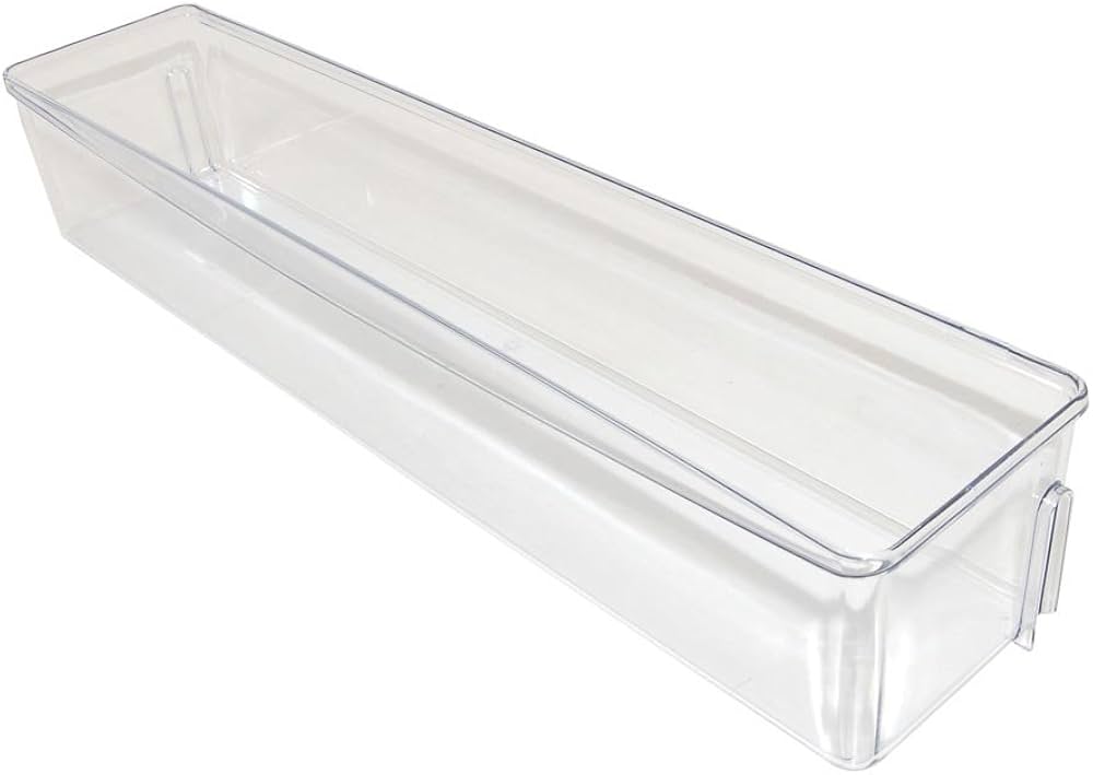 Smeg 760391704 Bottles-Holder