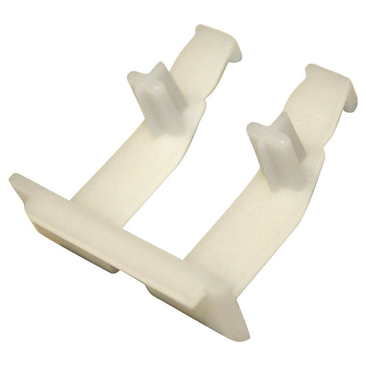 Smeg Dishwasher Lever Key - 764730267