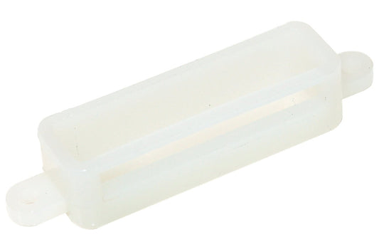 Smeg Hook Holder - 765850205