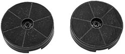 Smeg Charcoal Filter - FLTK