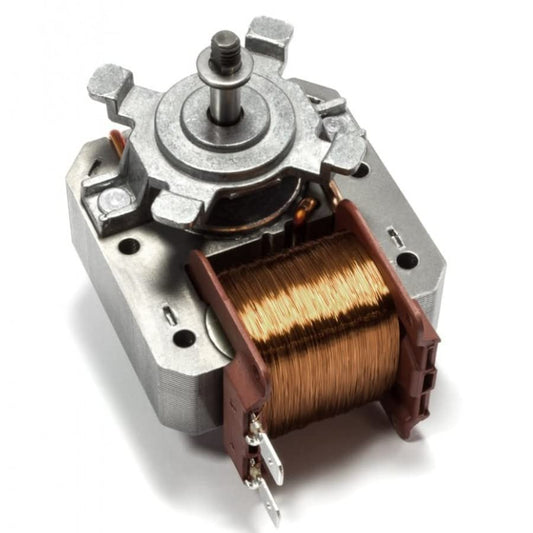 Smeg Ventilator Motor - 795210954